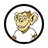 JS Monkey