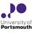 Univ. of Portsmouth