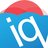 IQ Cloud