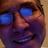 Bob Gourley
