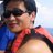 Kevin Gao