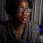 Tricia Okin