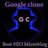 googleclone+