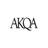 AKQA