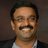 Venkat Mangudi