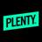 Plenty