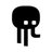 tentactile