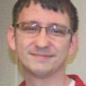 A photo of Billy Cravens