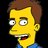 Todd Bradley