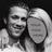 Tucker Max