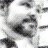 Dave Ream