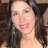 cassondra schindler