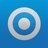 AlchemySocial