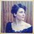 Marie Favre