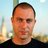 lior raz