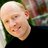 Peter Morville