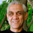 Vinod Khosla