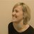 Kate Brodock