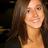 Brittany Mascio