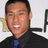 Richard Lu