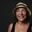robin raskin