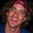 Josh Koenig