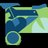 GreenParkBikeStation