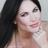 LeeAnne Locken