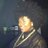 Chana Ginelle Ewing