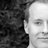Jeff Magnusson