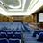 IET Venues