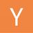 Y Combinator