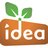 IDEA_org