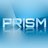 Online Prism