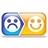 Moodscope