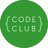 Codeclub