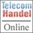 Telecom Handel