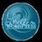Lorelle on WordPress