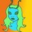 Bug Girl