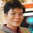 Michael Wu Ph.D.