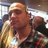 Jared Brodsky