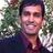 Shalin Mantri