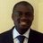 Chuka Udeze