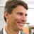 Gregor Robertson