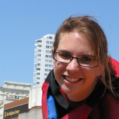 profile photo, view full size