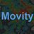 Movity Team