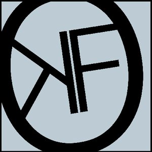 A photo of OKFN