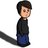 phil