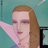 Samantha Culp