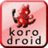 KORO(Kanbara Kenich)